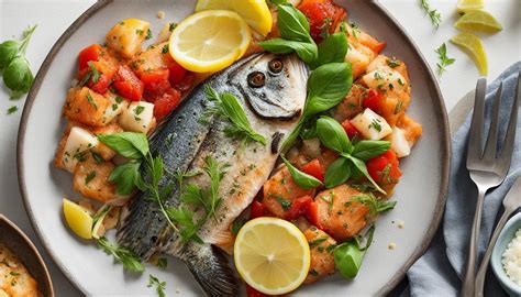 How to Enjoy Boneless Fish: Recipes, Tips, and Best Types.